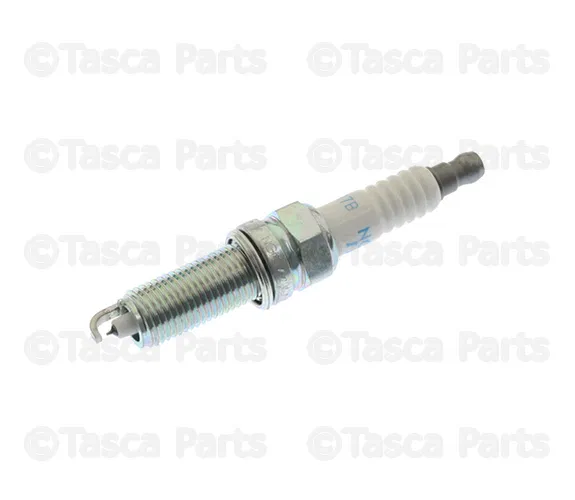 Spark Plug - Kia (18846 11070)